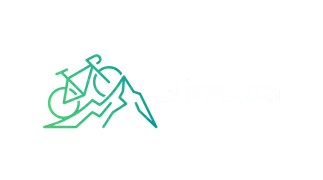 BiciklOglasi.rs Djiralica logo