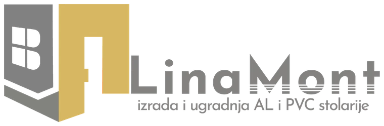 LinaMont logo